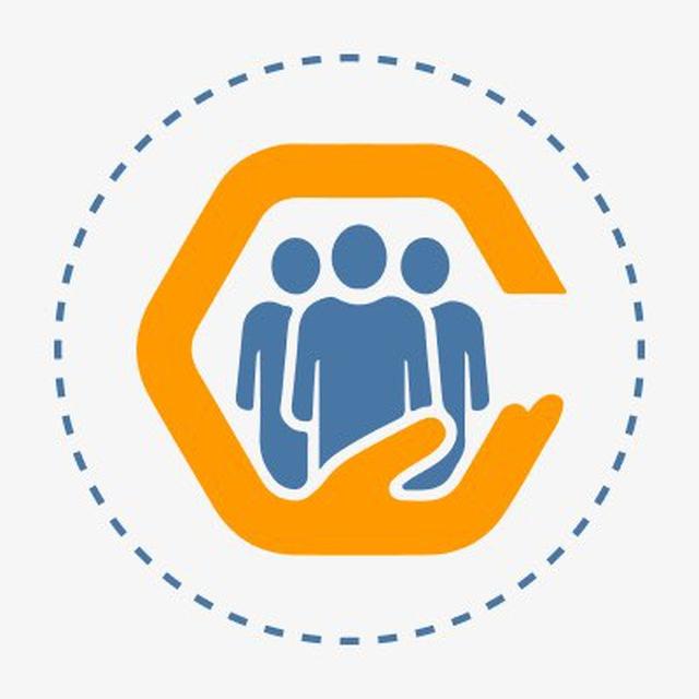 Казань | Работа и подработка | ПиплФэст
