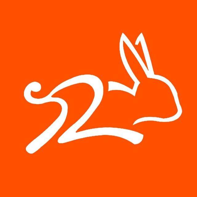 🎓 Rabbit