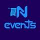 Event news