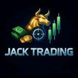 @JackTradingLive