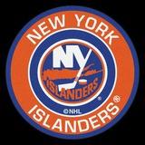 New York Islanders #LGI 🔵🟠⚪