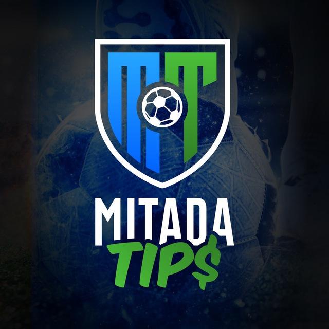 Mitada Tips 🤑