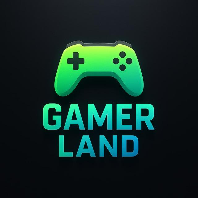 قيمر لاند | عروض امازون