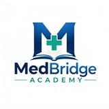 MedBridge Qarshi