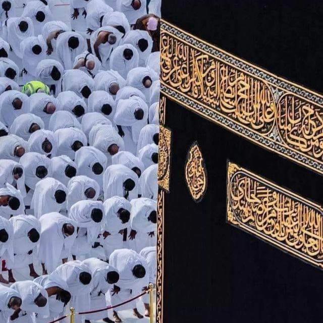 طَــمـأنـِيـنـَهِ🤍