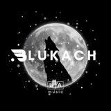 𝔹𝕝𝕦𝕜𝕒𝕔𝕙 𝕞𝕦𝕤𝕚𝕔 • 🅄🄰 | Українська музика