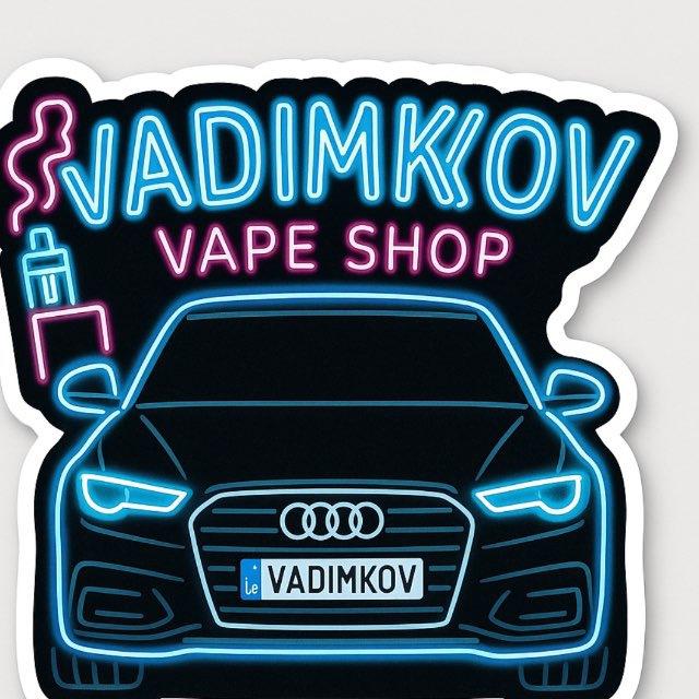 Vadimkov