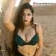 Insta Hot Models Hub