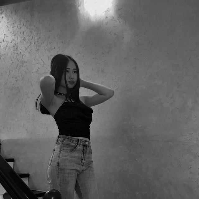 alenkiss