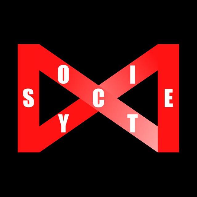 Society X - Dubai Web3 Community