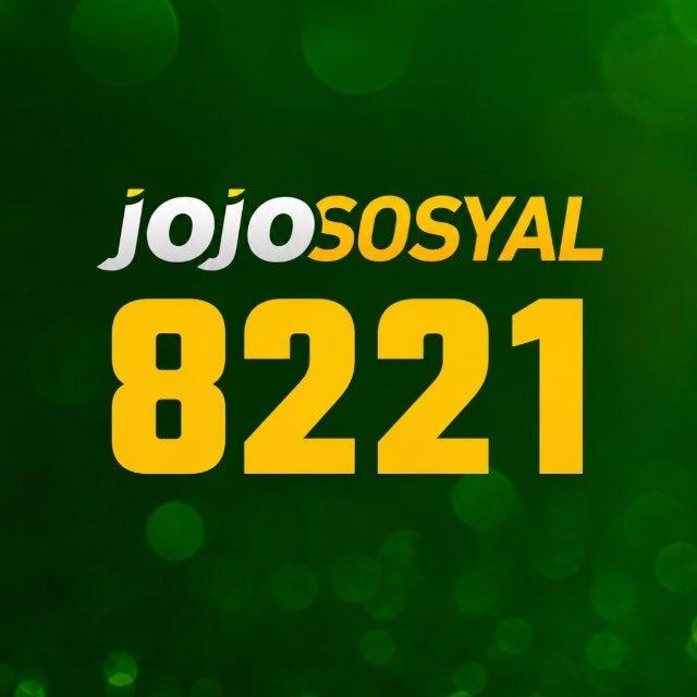 Jojobet Resmi