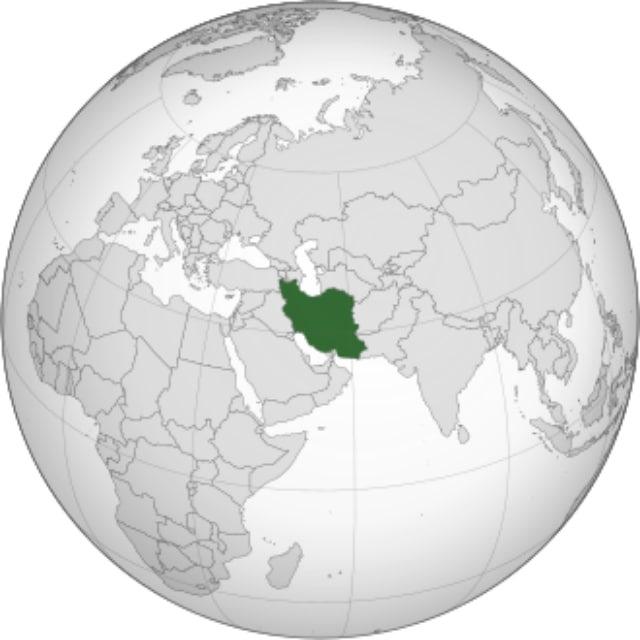 عصر طلایی Golden age