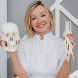 Будь Легкой В 35+ с Лелей Савосиной