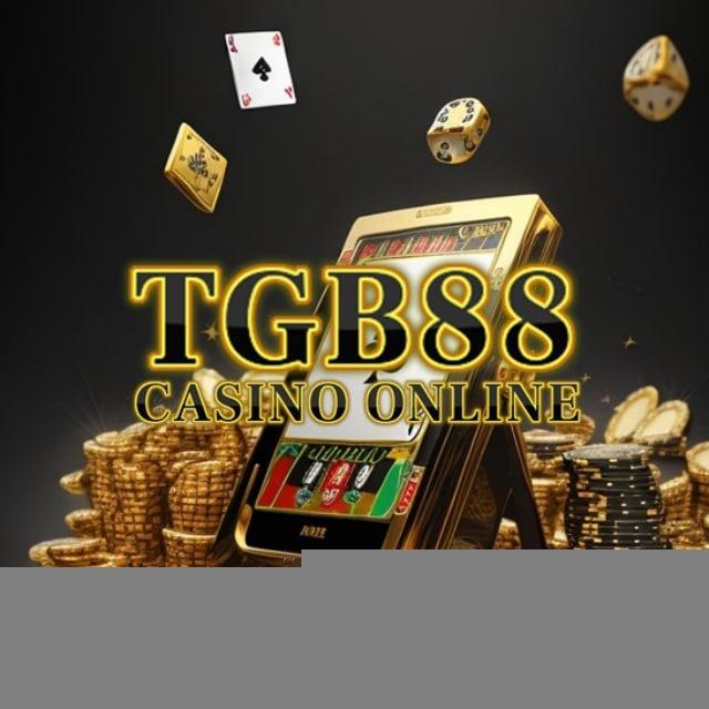 👑 SLOT GAMES ONLINE 👑