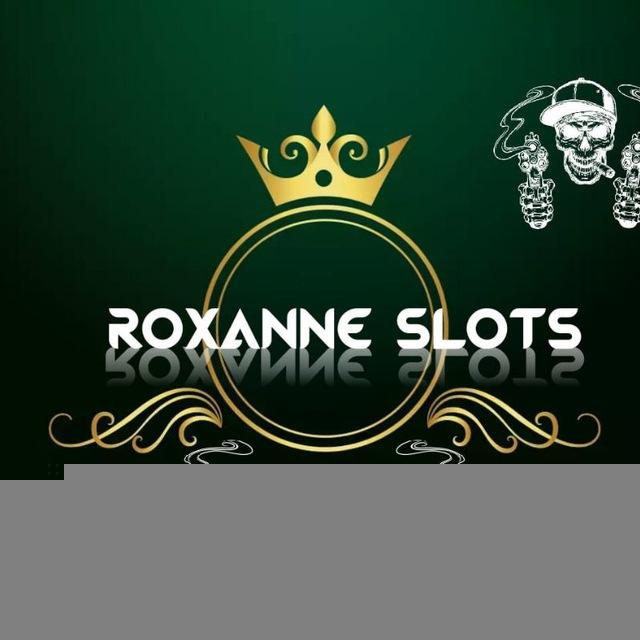 Roxanne Slots