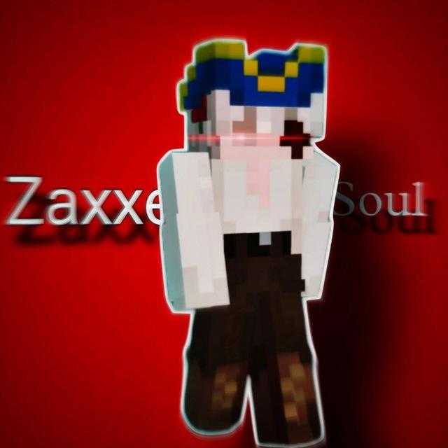 ZaxxePack