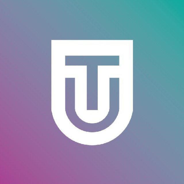 Родители Талантов