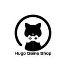 Hugo 𝖦𝖺𝗆𝖾 𝖲𝗁𝗈𝗉>.<