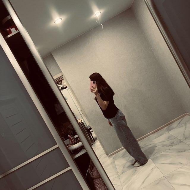 nikiw_kiss🎀🕷️