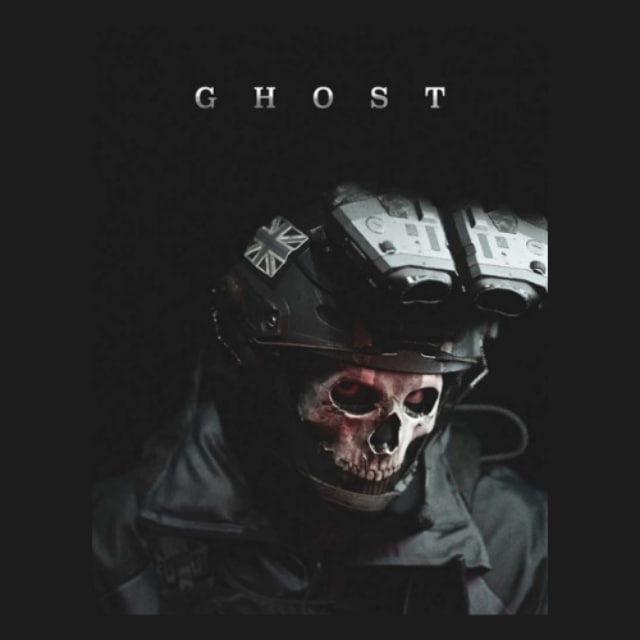 Ghost Network