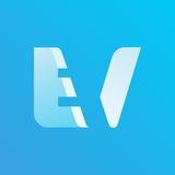 EncVpn info