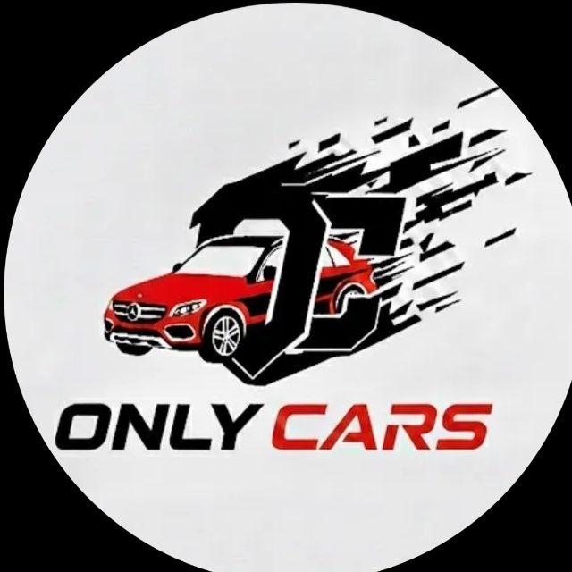 ONLY CAR’S🇪🇹