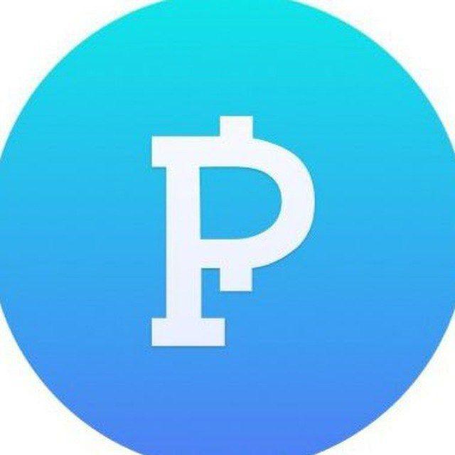 PointPay | Общение