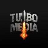 Turbo Media | Прайс лист