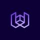 Crypto Vibe3