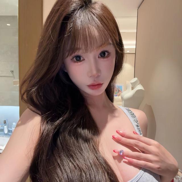 云朵朵的双向机器人