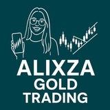 Alixza Gold Trading