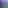 2+𝑶𝒅𝒅𝒔 𝑹𝒐𝒍𝒍𝒐𝒗𝒆𝒓