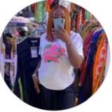 Stylewise_ng