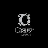 CRAVITY UPDATE