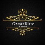 🐳GreatBlue Channel
