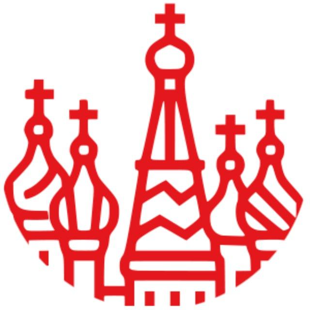 Home in Russia Chat