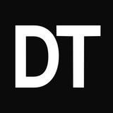 DTCollective