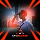 RODRIGO HWU - KING🔥