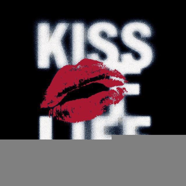 KISS OF LIFE - все песни