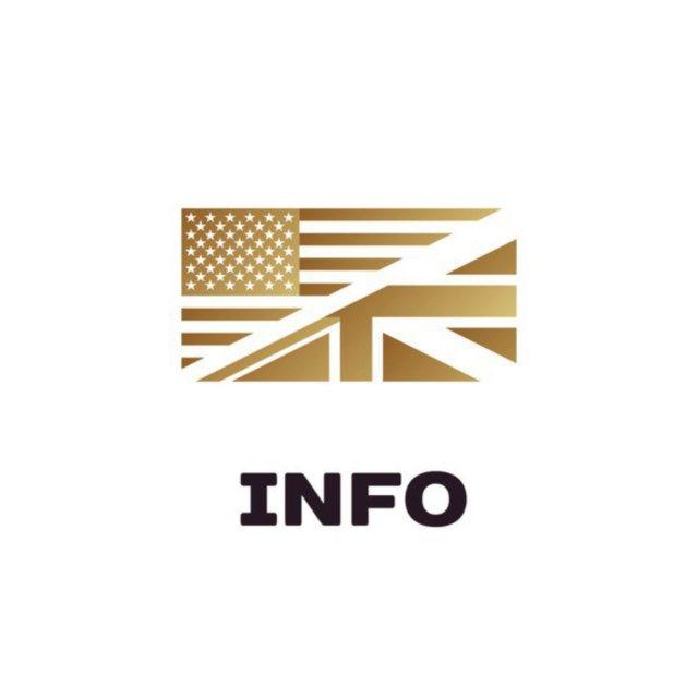-INFO-