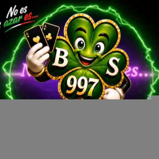 𝕭𝖊𝖓𝖉𝖎𝖙𝖆𝕾𝖚𝖊𝖗𝖙𝖊𝟗𝟗𝟕🎰🇲🇽Casino Online🎰