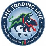 THE TRADING LIVE