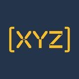 trade[XYZ] Announcements