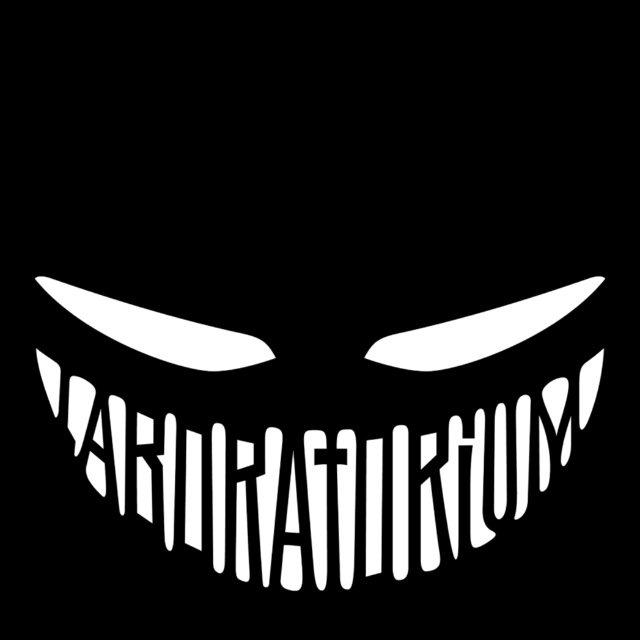 Laboratorium