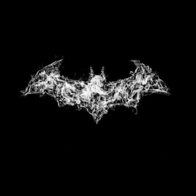 BAT