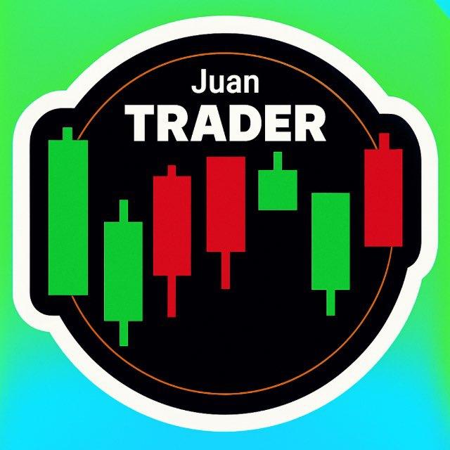 JUAN TRADER 2.0