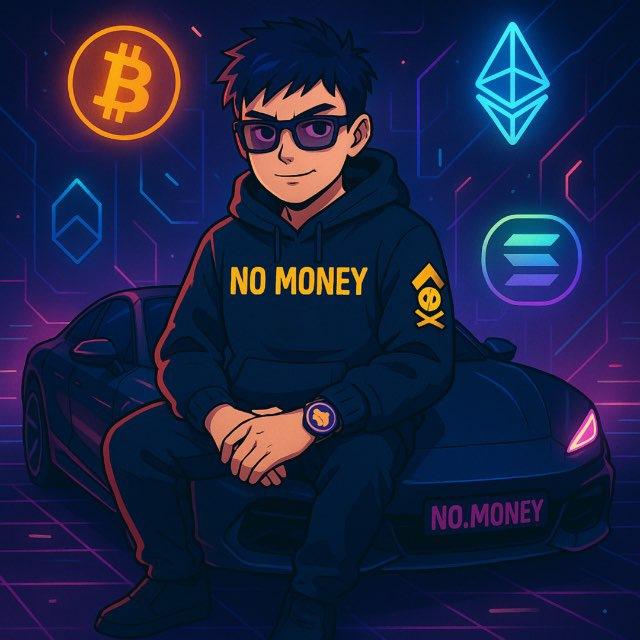 Reachyboi Investments 🇰🇭
