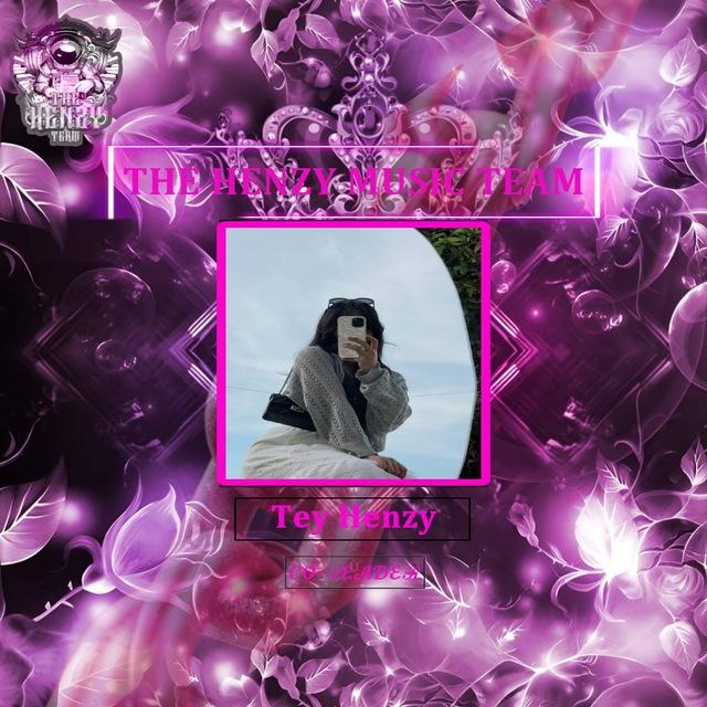 U̠̠N̠̠L̠̠I̠̠M̠̠I̠̠T̠̠E̠̠D̠ M̠̠U̠̠S̠̠I̠̠C̠🎶🍇