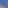 اذكار