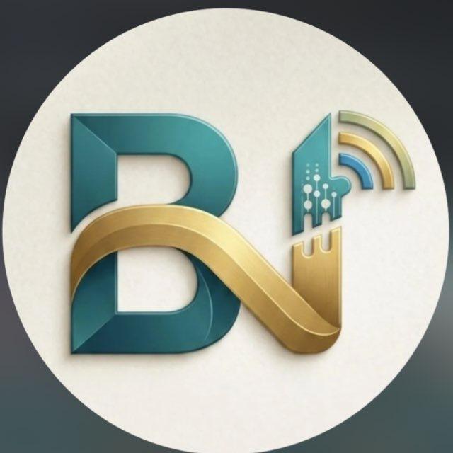 بصرة نيوز | bsrh news